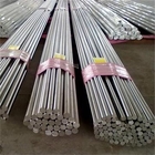 Cold Drawn Polished Stainless Steel Round Bar 303 304 10mm 12mm 16mm 20mm 22mm