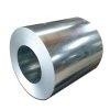 304 430 2b 2205 Stainless Steel Coil Cold Rolled